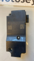 3Q0905861B Vw Passat B8 direksiyon kolunu immobilizer beyni