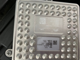 Oto Çıkma Parça / Elektrik / Far / MG / HS / Çıkma Parça 