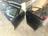 ÖZMEN OPEL VECTRA C ÇIKMA SAĞ ÖN ARKA KAPI