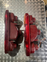 Oto Çıkma Parça / Elektrik / Stop / Hyundai / H100 / Çıkma Parça 