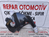 Clio 4 Sağ Arka Çamurluk 2013-2020 760308516R