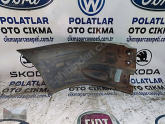 Oto Çıkma Parça / Kaporta & Karoser / Tampon Izgarası / Ford / Transit / Çıkma Parça 