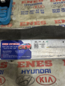 HYUNDAİ TUCSON İNTERKOL ÇIKMA ORJİNAL