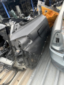 PEUGEOT 5008 SAĞ ARKA ÇAMURLUK KESME OTO FEDAİ