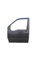 Ford Transit Connect Ön Kapi Komple Sol İceli/Çekomastikli Eag