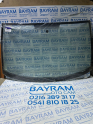 Oto Çıkma Parça / Kaporta & Karoser / Ön Cam / Volkswagen / Transporter / Çıkma Parça 