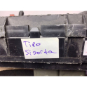 Oto Çıkma Parça / Elektrik / Sigorta Kutusu / Fiat / Tipo / Çıkma Parça 