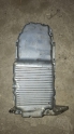 ÖZMEN OPEL LACETTİ KARTER 92065755