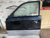 TATA TELCOLİNE SOL ÖN KAPI ORJİNAL ÇIKMA TEMİZ