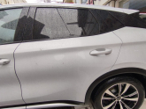 BYD ATTO3 SOL ARKA KAPI SÖKME ORJİNAL YEDEK PARÇA
