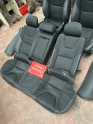 Oto Çıkma Parça / Mekanik / Koltuk / Volvo / S60 / Çıkma Parça 
