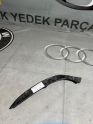 CLIO 4 SOL FAR ALT ÇITASI SIFIR-ORJ 2609A6595R