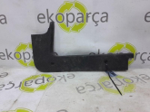 Oto Çıkma Parça / Mekanik / Kapı Döşemesi / Mercedes / Sprinter / Çıkma Parça 
