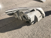 Oto Çıkma Parça / Elektrik / Far / Chevrolet / Aveo / Çıkma Parça 