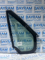 Oto Çıkma Parça / Kaporta & Karoser / Kelebek Camı / Ford / Transit / Sıfır Parça 
