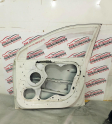 Oto Çıkma Parça / Kaporta & Karoser / Kapı / Hyundai / ix35 / Çıkma Parça 