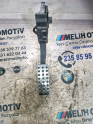 MERCEDES CLA W117 ÇIKMA GAZ PEDALI A2463001604