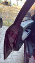 Oto Çıkma Parça / Kaporta & Karoser / Kapı / Fiat / Linea / Çıkma Parça 