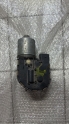 8P1955119E AUDI A3 ÖN CAM SİLECEK MOTORU