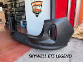 SKYWELL ET5 LEGEND ARKA TAMPON SIFIR 22-26