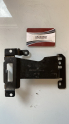 Oto Çıkma Parça / Renault / Symbol / Motor / Motor Braketi / Çıkma Parça 