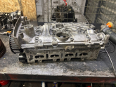 Oto Çıkma Parça / Motor / Silindir Kapağı / Renault / Megane / Çıkma Parça 