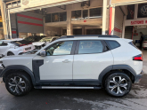 Oto Çıkma Parça / Elektrik / Elektrik Tesisatı / Renault / Duster / Çıkma Parça 