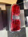 Oto Çıkma Parça / Elektrik / Stop / Opel / Vivaro / Çıkma Parça 