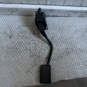CİTROEN C5 ORJİNAL GAZ PEDALI