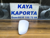 i20 sağ ayna kapağı