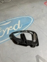 CAPTUR 2 SAĞ SİS FARI ÇERÇEVESİ SIFIR-ORJ 261A21107R