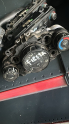 FORD FİESTA KLİMA KONTROL PANELİ KONUK OTO