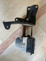 Nissan Almera ABS Beyni 47660BN820 0265231415 0265800330