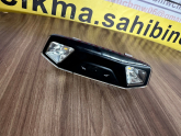 BMW G60 520İ İ5 ÇIKMA ORJİNAL TAVAN LAMBASI 5A79599