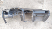 VOLVO S40 TORPİDO ÇIKMA