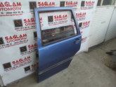 Oto Çıkma Parça / Kaporta & Karoser / Kapı / Fiat / Uno / Çıkma Parça 