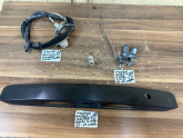 HYUNDAİ ACCENT ADMİRE BAGAJ PLAKA LAMBASI 02-05 MODEL