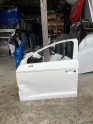 Oto Çıkma Parça / Seat / Leon / Kaporta & Karoser / Kapı / Çıkma Parça 