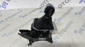 renault clio 5 2021 1.3 otomatik vites mekanizması (son fiyat)