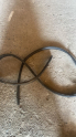 13188999 opel corsa d tavan fitili