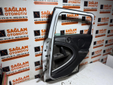 Oto Çıkma Parça / Mekanik / Kapı Döşemesi / Mini / Cooper / Çıkma Parça 