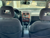 1999 MODEL TOYOTA AVENSİS 2.0 3S MOTOR 4 LÜ CAM KUMANDASI