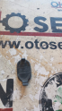 5H0868359 Golf 8 orta konsol vida kapağı