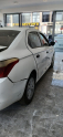 Oto Çıkma Parça / Kaporta & Karoser / Kapı / Citroen / C-elysee / Çıkma Parça 