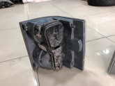 Oto Çıkma Parça / Elektrik / Stop / Land Rover / Range Rover / Çıkma Parça 