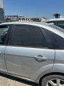 Uzun otodan Ford fokus 2,5 sol arka kapı hatasız