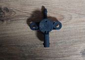 8W0959121A orj audi a4 a5 yaya koruma sensörü