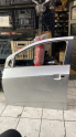 CHEVROLET AVEO 2012 SOL ÖN KAPI ÇIKMA 95940507 CANCAN OPEL