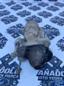 FORD COURİER 1.5 MARŞ DİNAMO