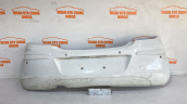 2006 - 2014 Opel Corsa D 13179916 arka tampon